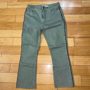 Vineyard Vines Pants